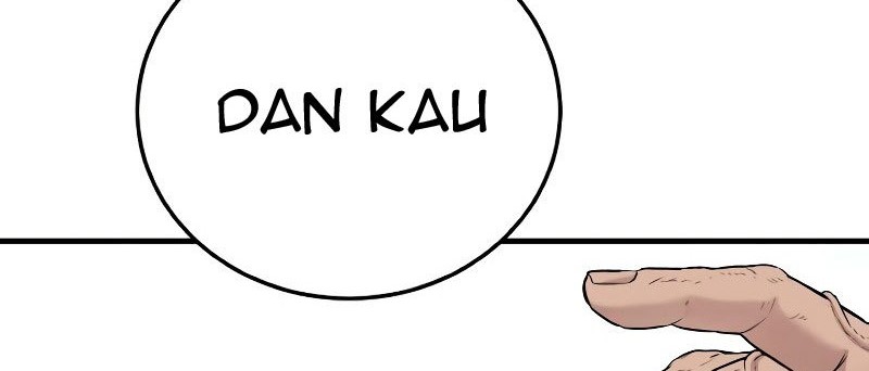 Manager Kim Chapter 68 Gambar 150