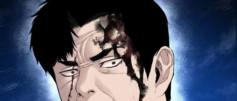 Manager Kim Chapter 68 Gambar 152