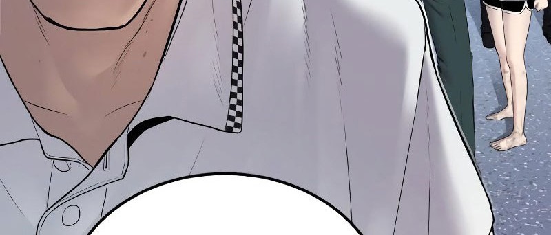 Manager Kim Chapter 68 Gambar 154