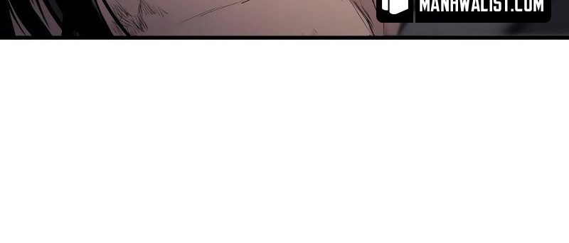 Manager Kim Chapter 68 Gambar 158