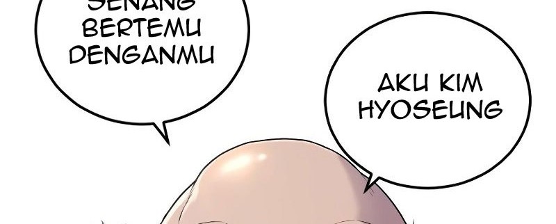 Manager Kim Chapter 68 Gambar 14