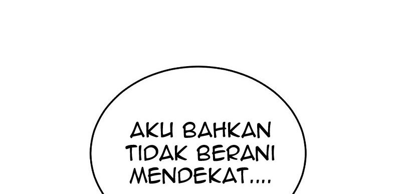 Manager Kim Chapter 68 Gambar 164
