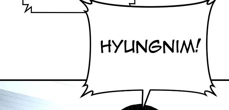 Manager Kim Chapter 68 Gambar 166