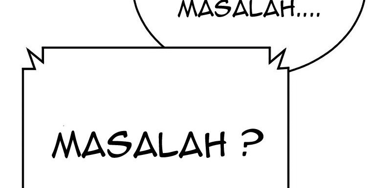 Manager Kim Chapter 68 Gambar 174