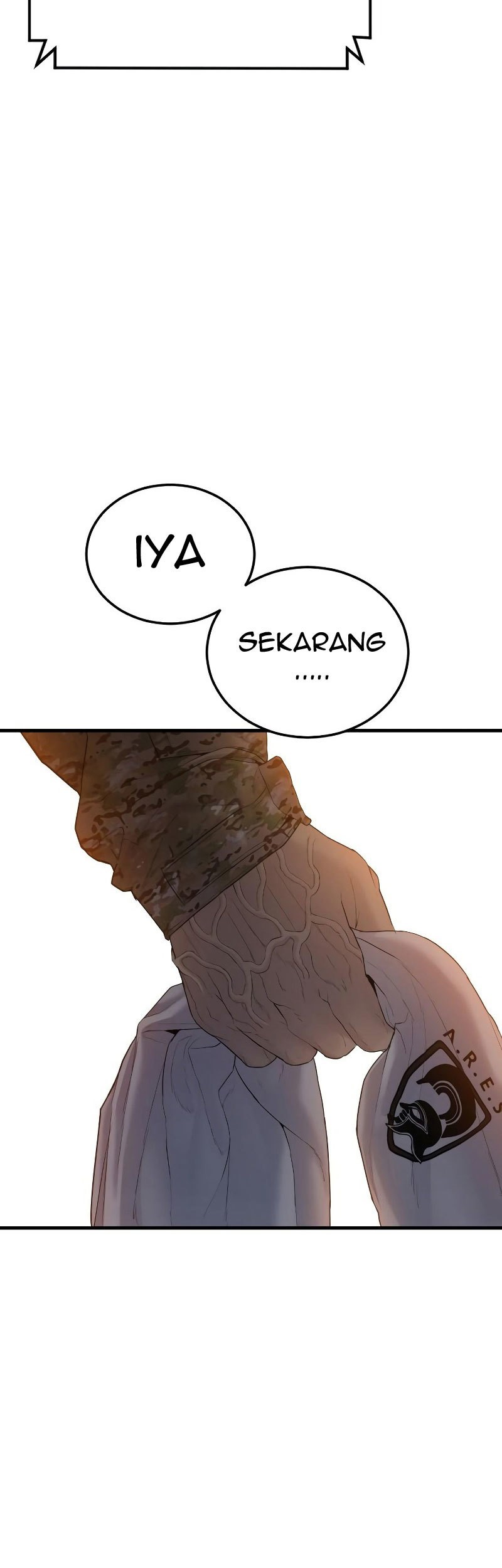 Manager Kim Chapter 68 Gambar 175