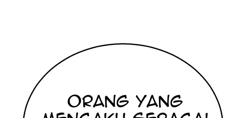 Manager Kim Chapter 68 Gambar 176