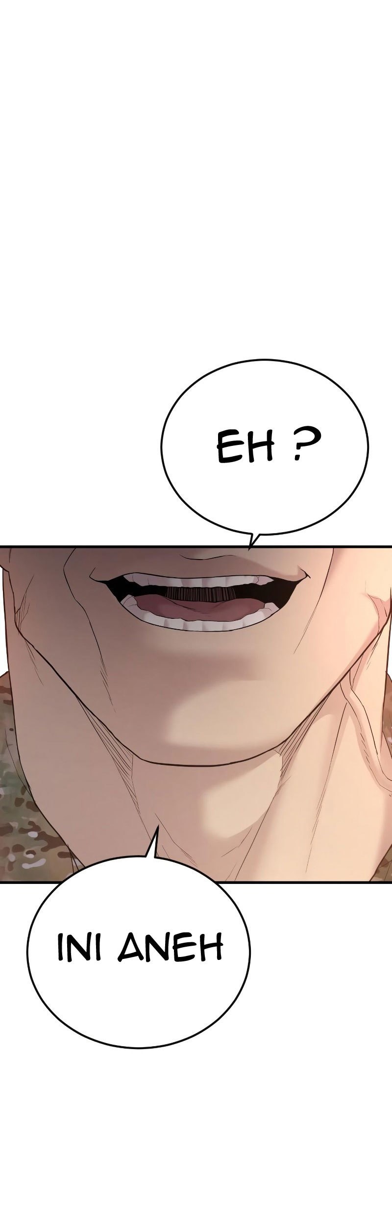 Manager Kim Chapter 68 Gambar 179