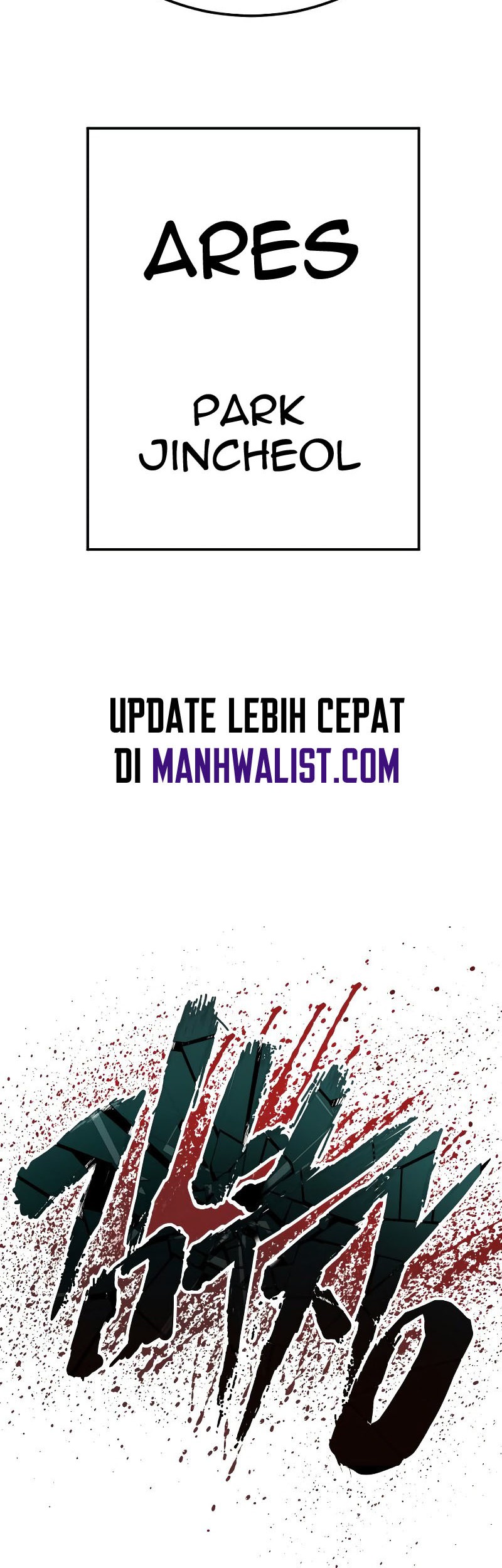 Manager Kim Chapter 68 Gambar 182
