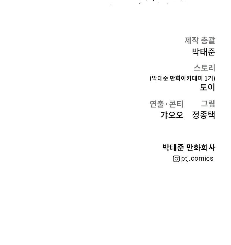 Manager Kim Chapter 68 Gambar 183