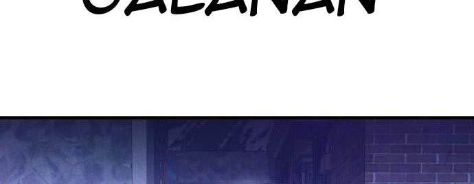 Baca Manhwa Manager Kim Chapter 67 Gambar 2