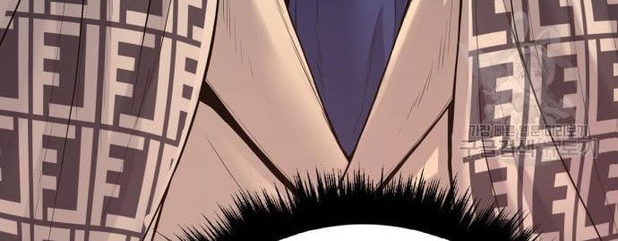 Manager Kim Chapter 67 Gambar 16