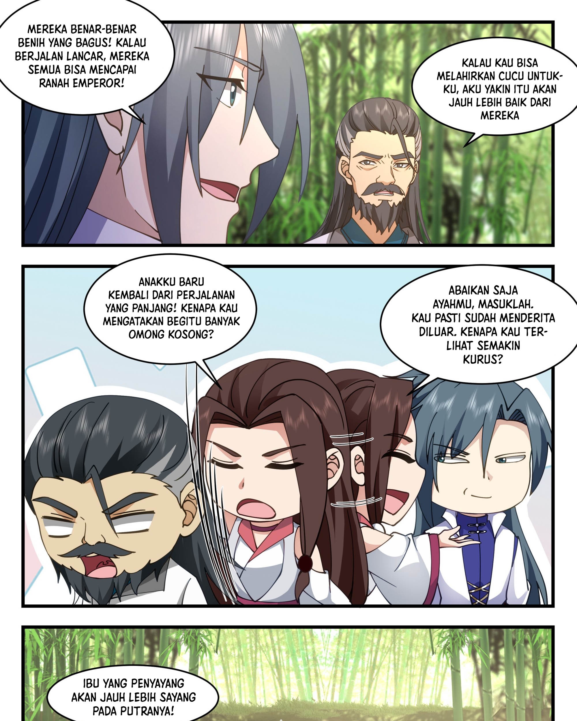 Martial Peak Part 2 Chapter 2870 - https://img.komiku.org/uploads2/2646355-4_part1.jpg
