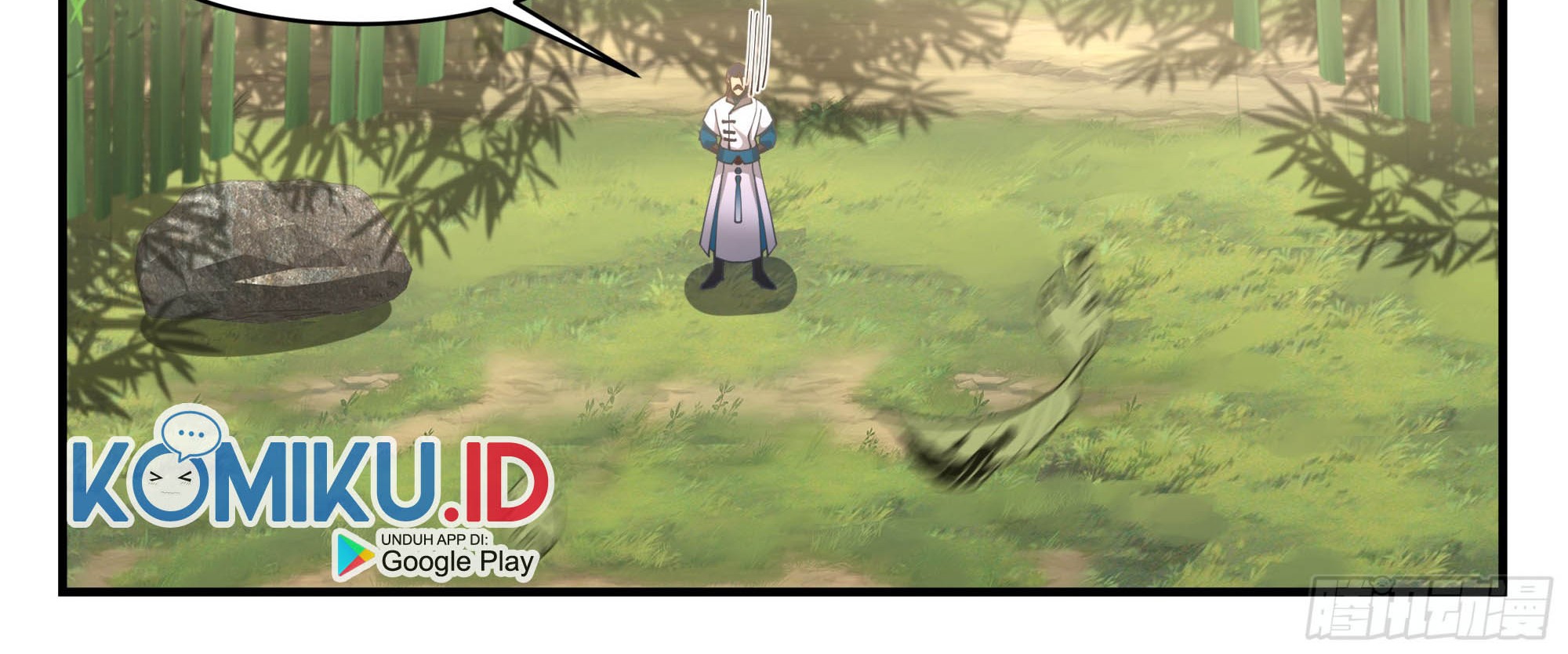 Martial Peak Part 2 Chapter 2870 - https://img.komiku.org/uploads2/2646355-4_part2.jpg