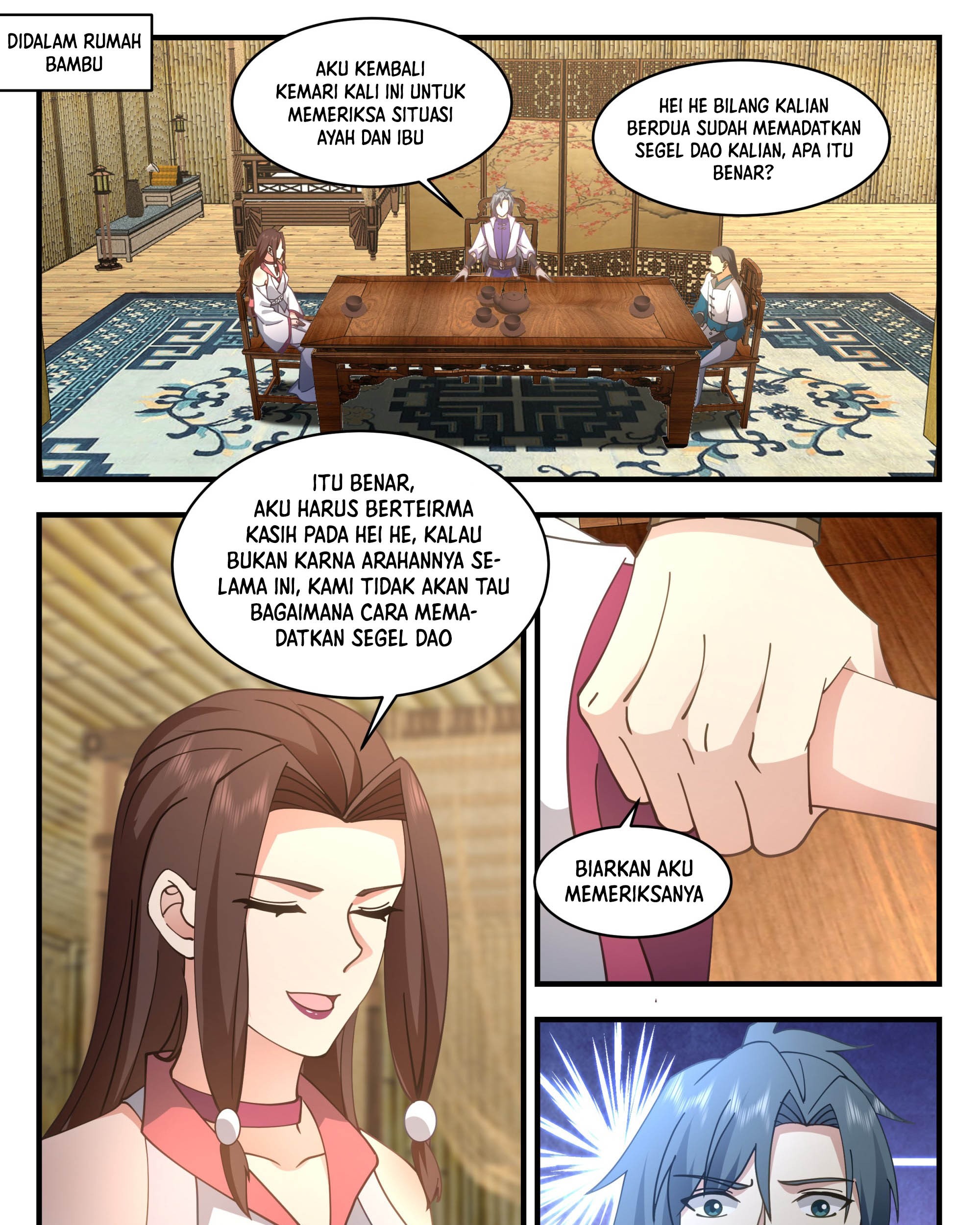 Martial Peak Part 2 Chapter 2870 - https://img.komiku.org/uploads2/2646355-5_part1.jpg