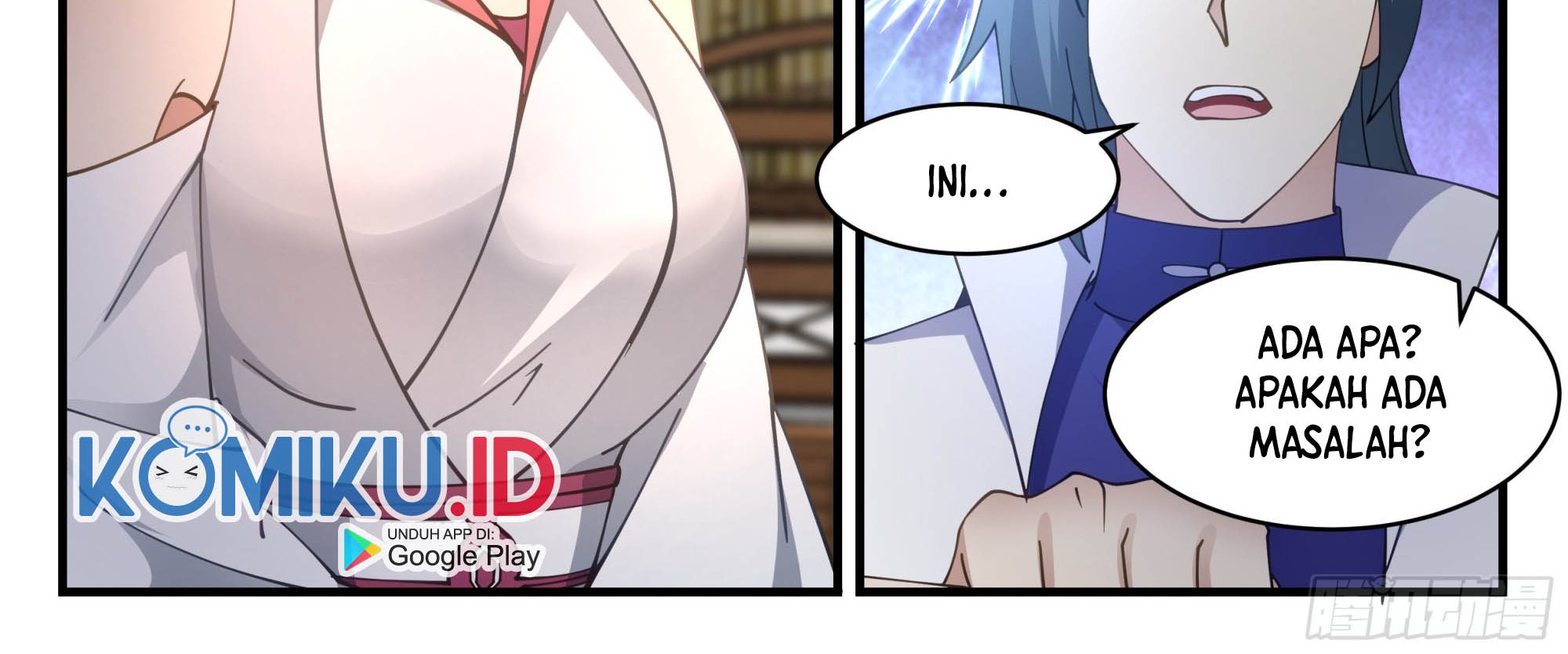 Martial Peak Part 2 Chapter 2870 - https://img.komiku.org/uploads2/2646355-5_part2.jpg