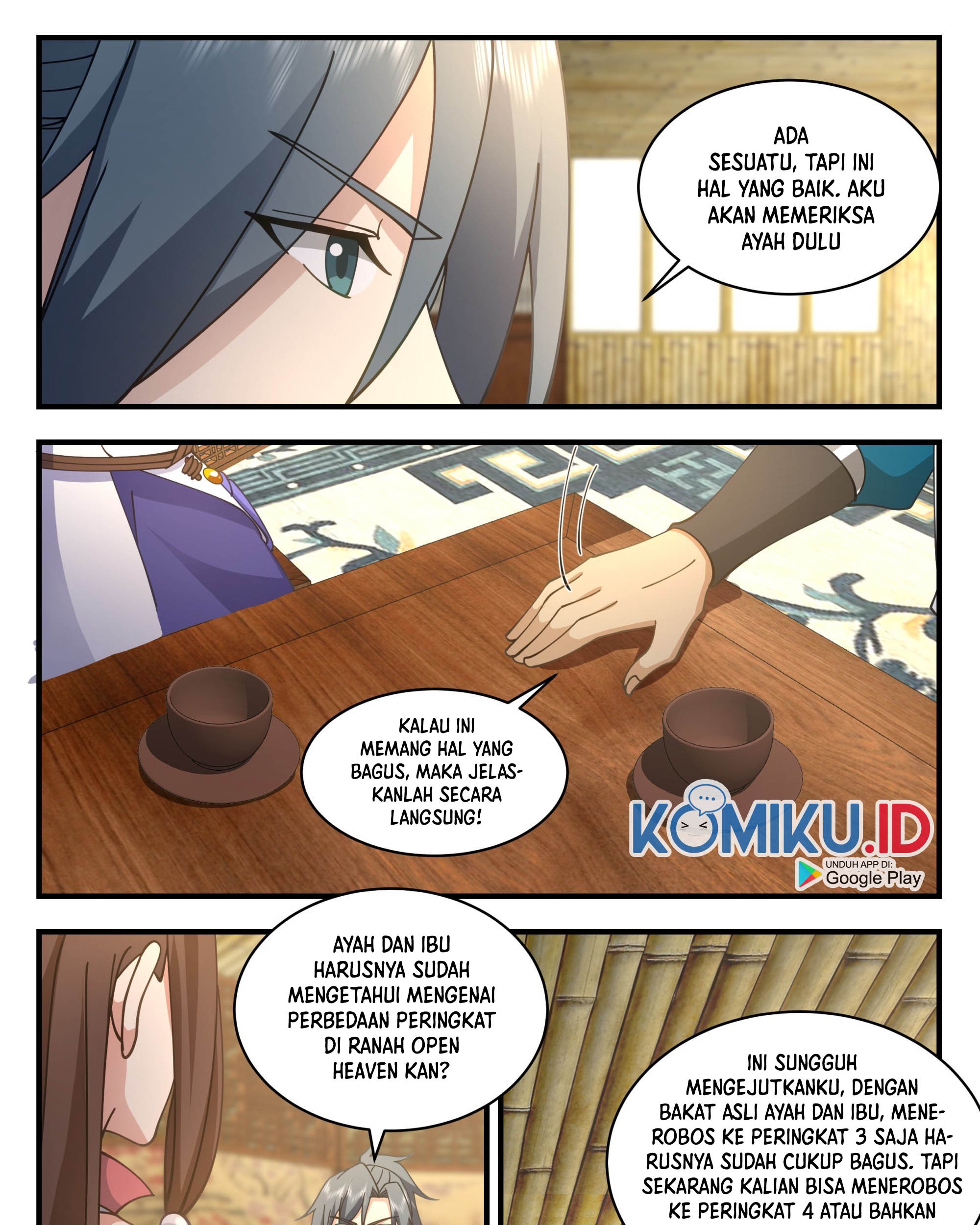 Martial Peak Part 2 Chapter 2870 - https://img.komiku.org/uploads2/2646355-6_part1.jpg