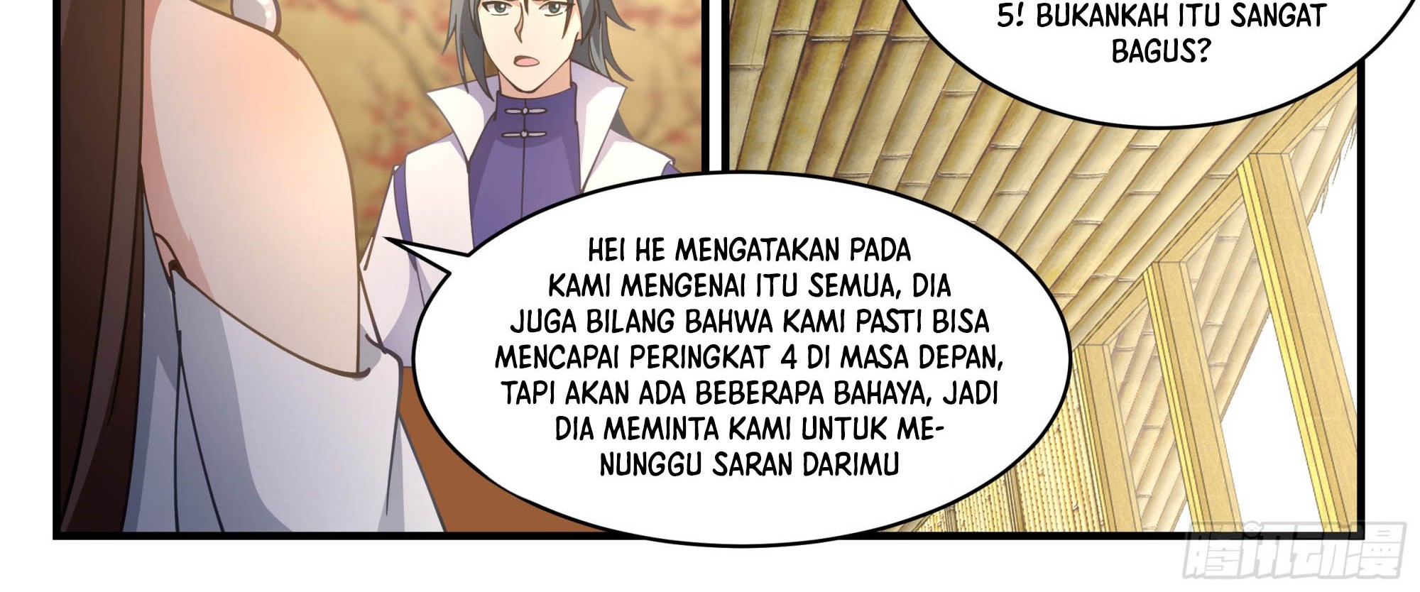Martial Peak Part 2 Chapter 2870 - https://img.komiku.org/uploads2/2646355-6_part2.jpg