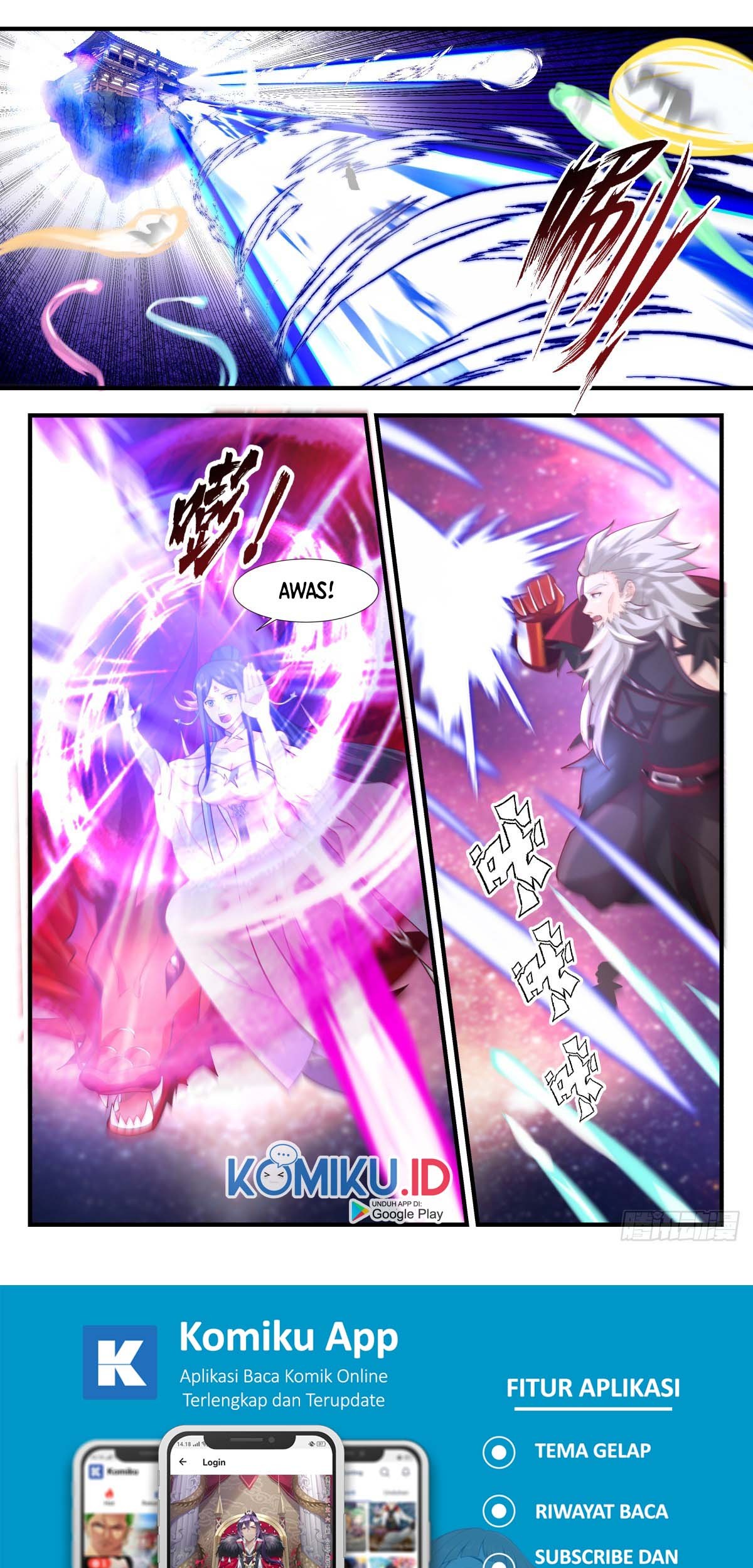 Martial Peak Part 2 Chapter 2872 - https://img.komiku.org/uploads2/2646357-3_part1.jpg