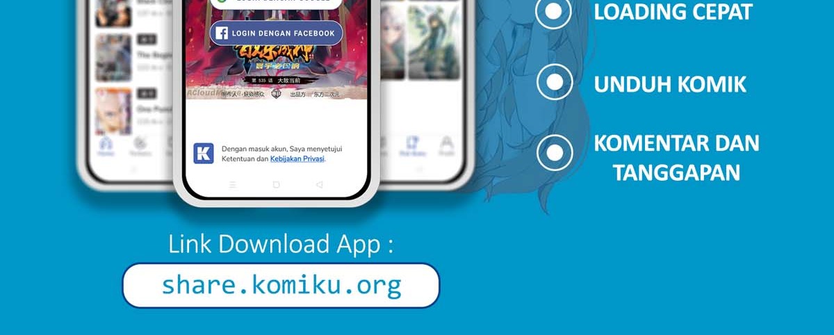 Martial Peak Part 2 Chapter 2875 Gambar 4