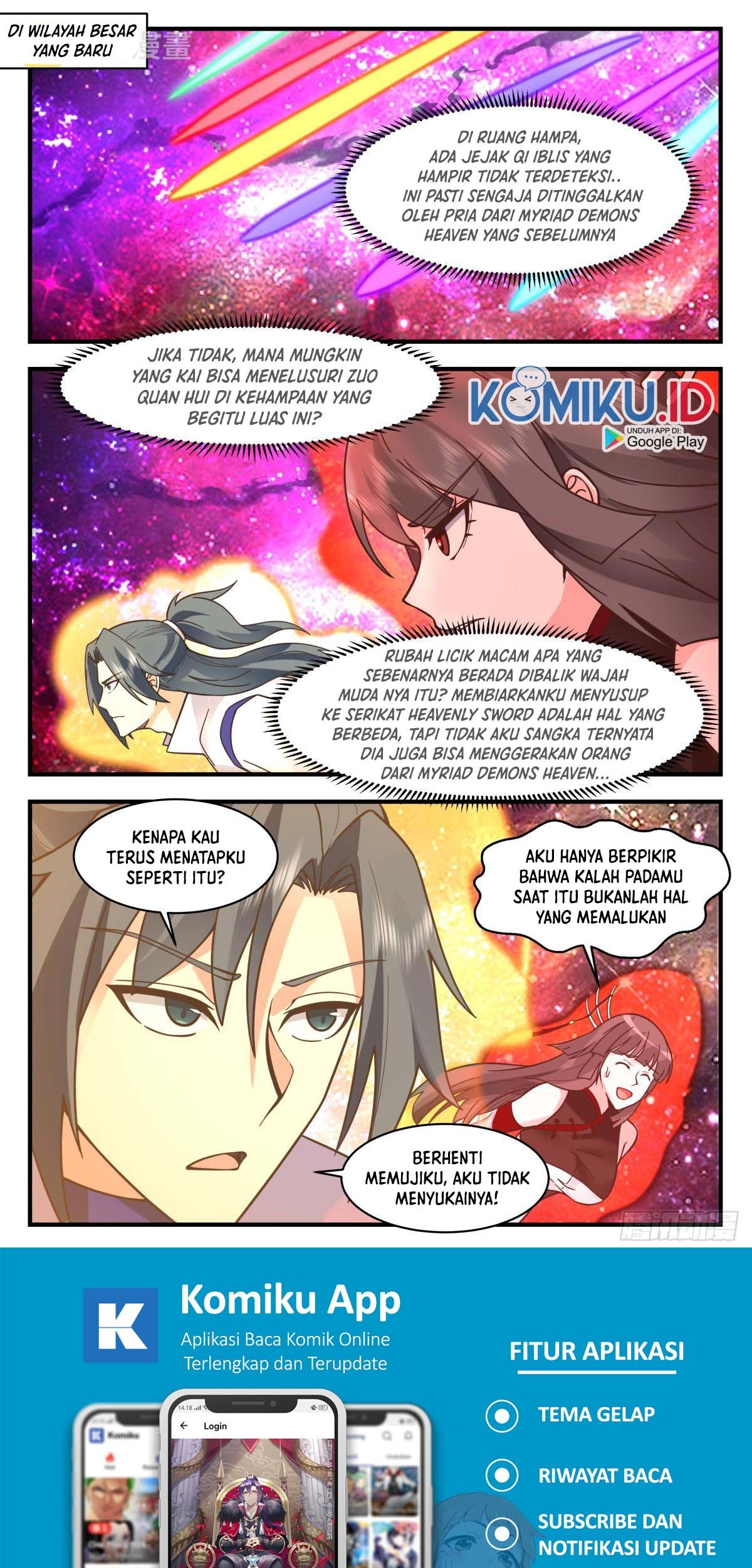Martial Peak Part 2 Chapter 2876 - https://img.komiku.org/uploads2/2646365-3_part1.jpg