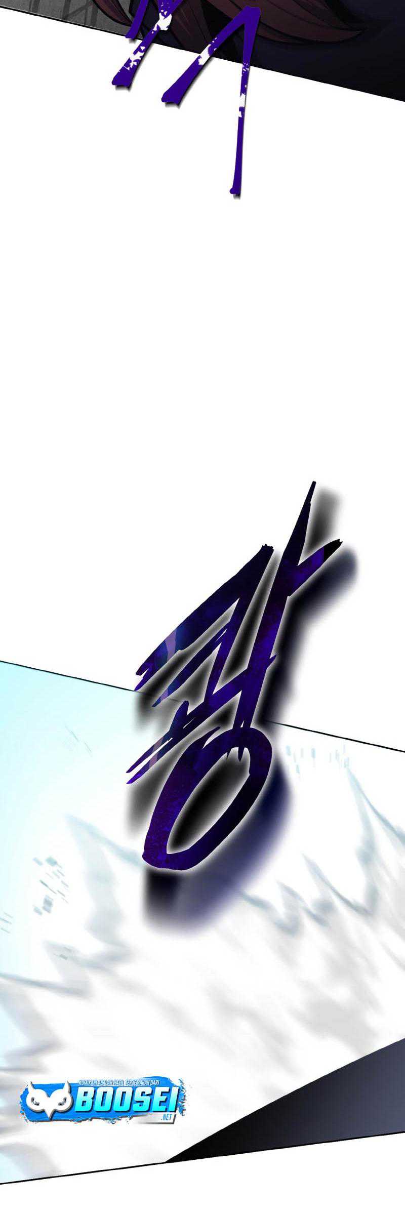 Champion’s Path to Murim Chapter 32 Gambar 37