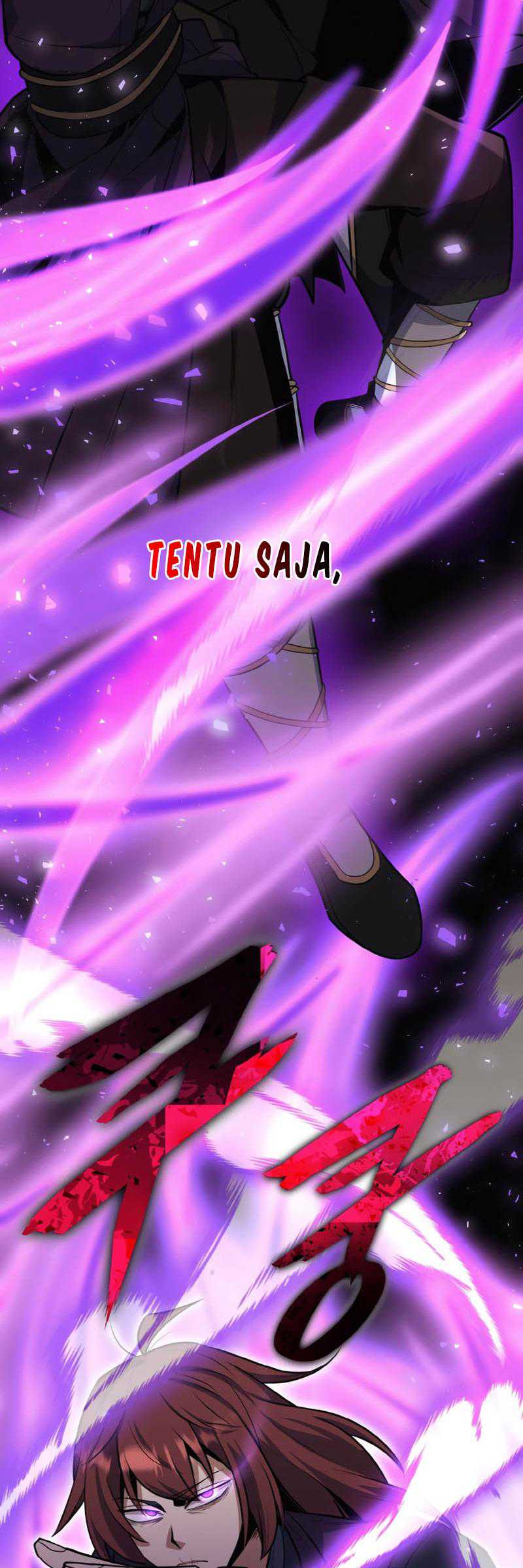 Champion’s Path to Murim Chapter 32 Gambar 41