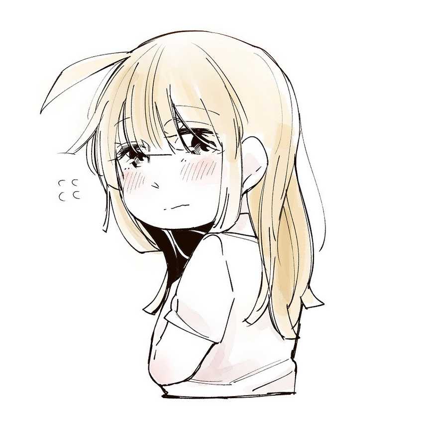 Vacation Maou to Pet Chapter 03.5 Gambar 6