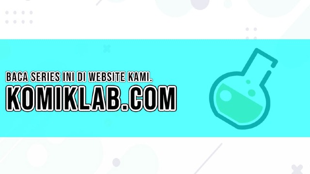 Manhua Swallow The Whole World Chapter 27 gambar nomor 2