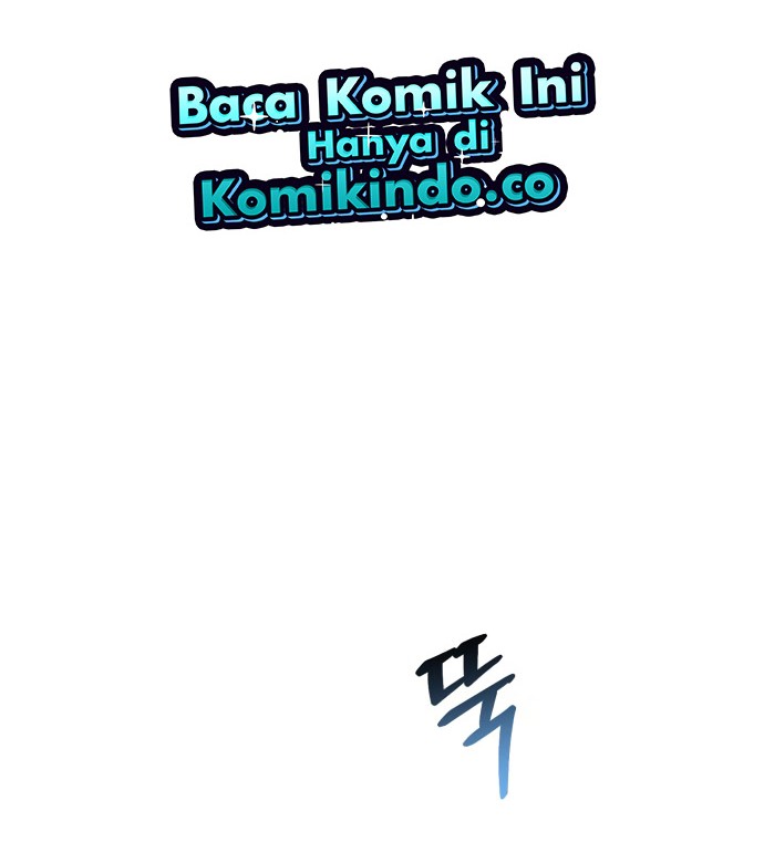 Heroes, Demons & Villains Chapter 31 Gambar 22