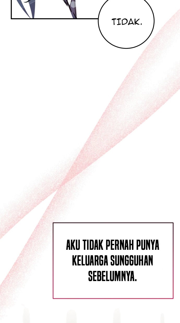 Heroes, Demons & Villains Chapter 31 Gambar 60