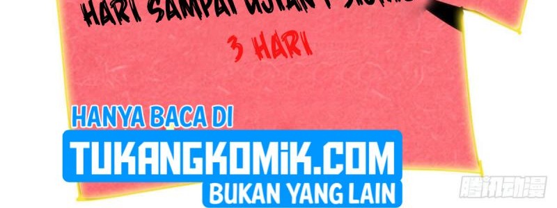 Biting is Wrong Chapter 18 Gambar 25