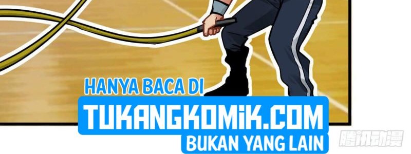 Baca Manhua Biting is Wrong Chapter 18 Gambar 2