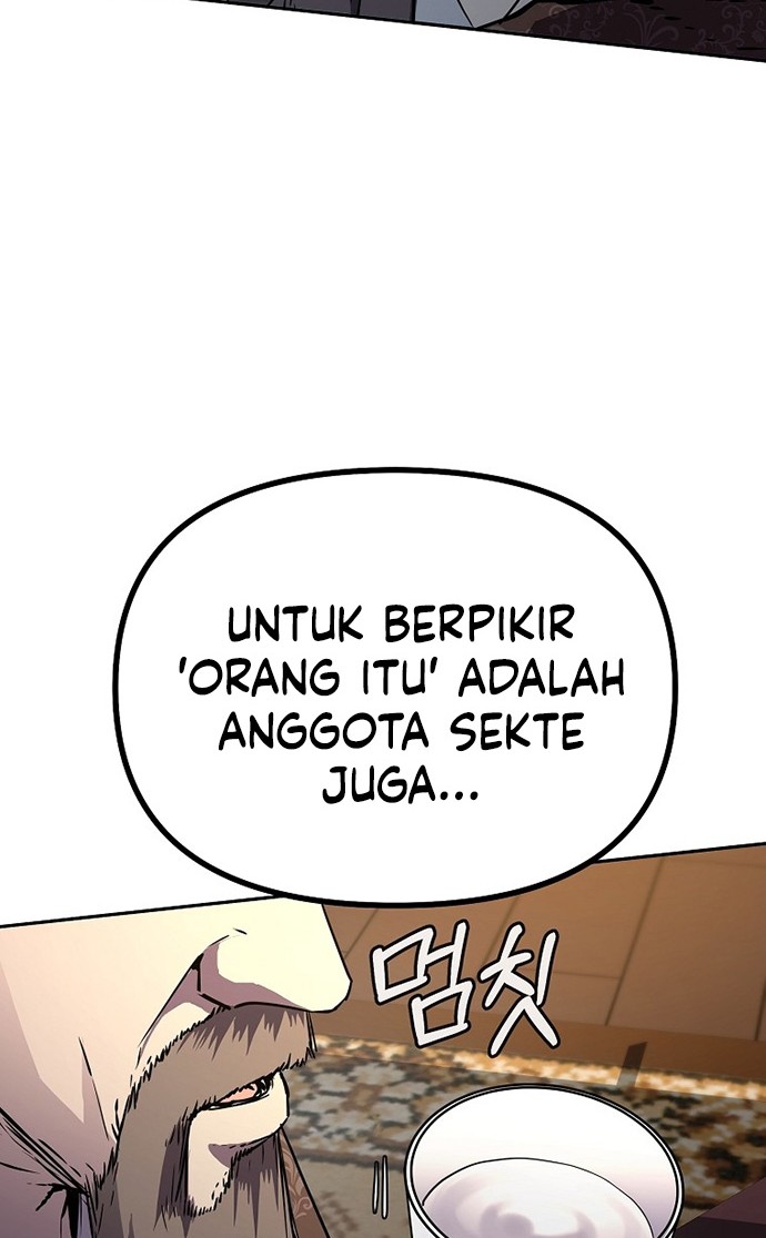 Reincarnation of the Murim Clan’s Former Ranker Chapter 75 Gambar 9