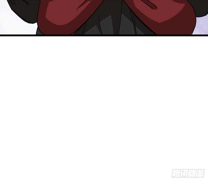 Unlock 99 Heroine Of The Last Day Chapter 62 Gambar 22