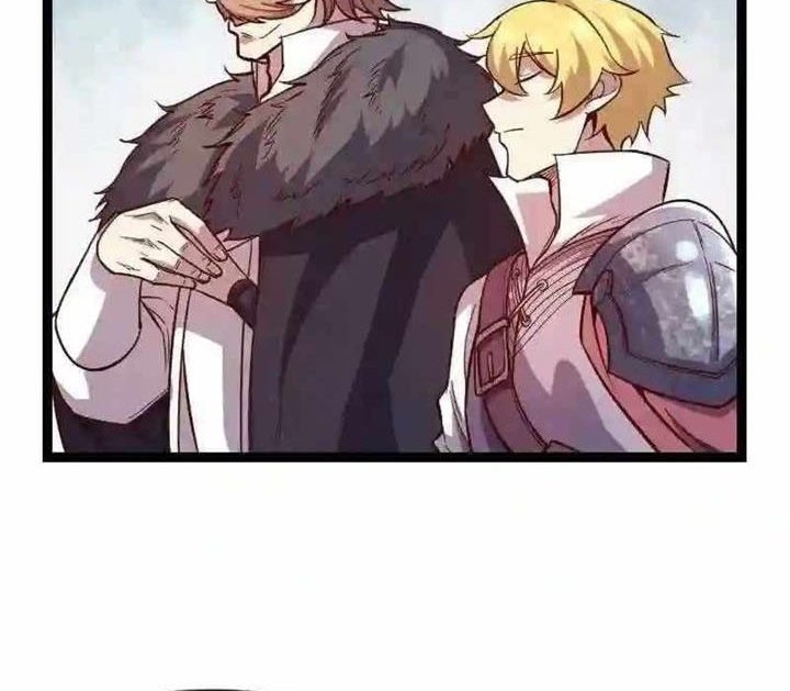 Record of The Mightiest Lord Chapter 43 Gambar 21