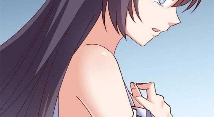 Dragon King Son Chapter 56 Gambar 9
