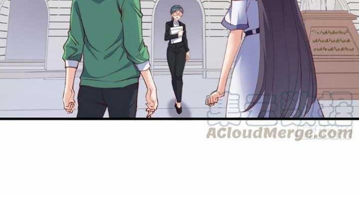 Dragon King Son Chapter 56 Gambar 13