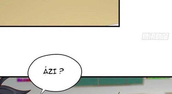 Dragon King Son Chapter 56 Gambar 17