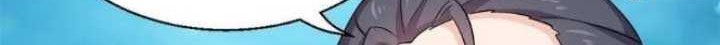 Dragon King Son Chapter 54 Gambar 25