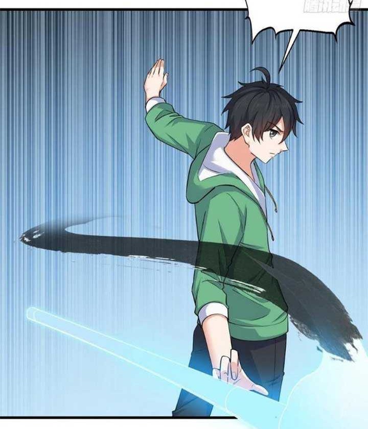 Dragon King Son Chapter 53 Gambar 9