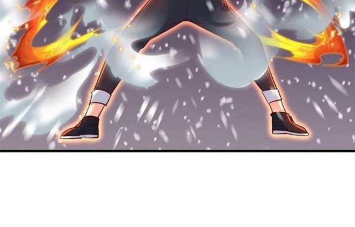 Dragon King Son Chapter 52 Gambar 9