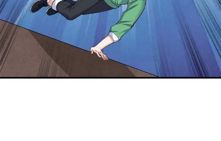 Dragon King Son Chapter 52 Gambar 21