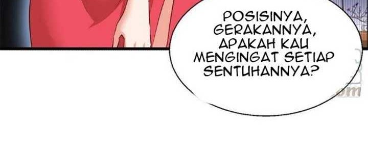 Dragon King Son Chapter 51 Gambar 9