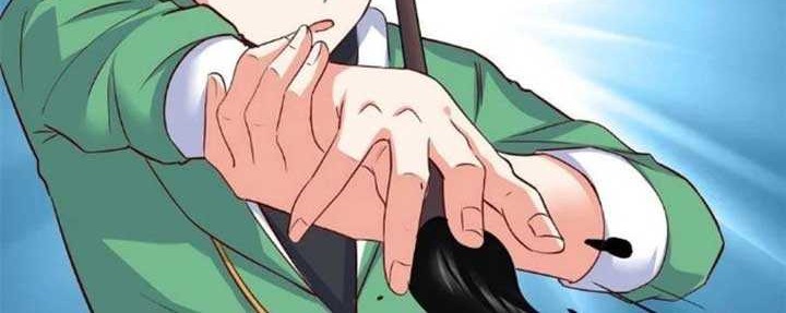 Dragon King Son Chapter 51 Gambar 13