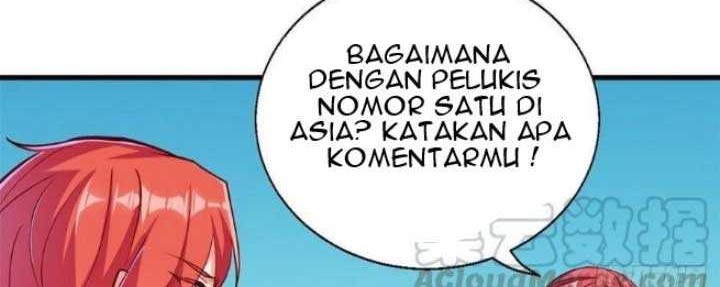 Dragon King Son Chapter 51 Gambar 21