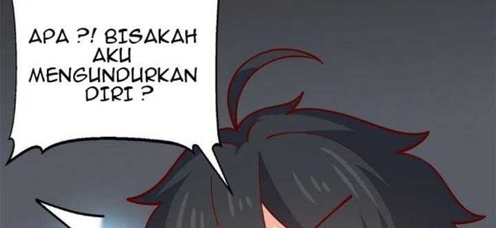 Dragon King Son Chapter 49 Gambar 5