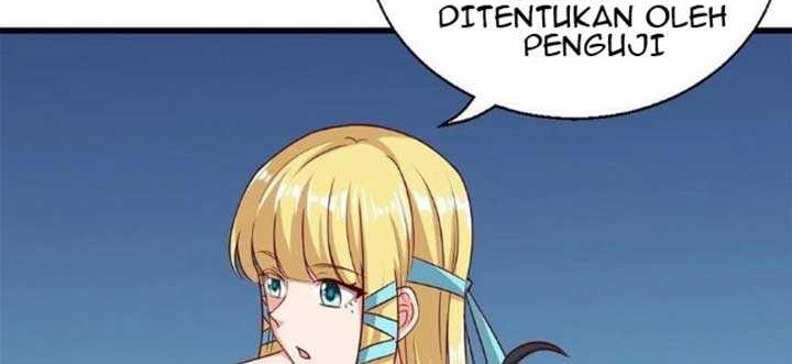 Dragon King Son Chapter 49 Gambar 9