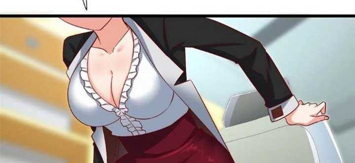 Dragon King Son Chapter 49 Gambar 17