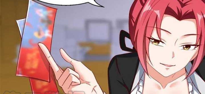 Dragon King Son Chapter 49 Gambar 21