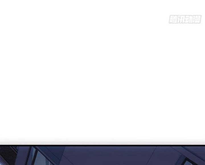 Dragon King Son Chapter 48 Gambar 5